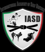 IASD