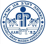 KAMI