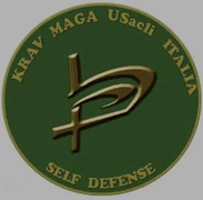 US ACLI